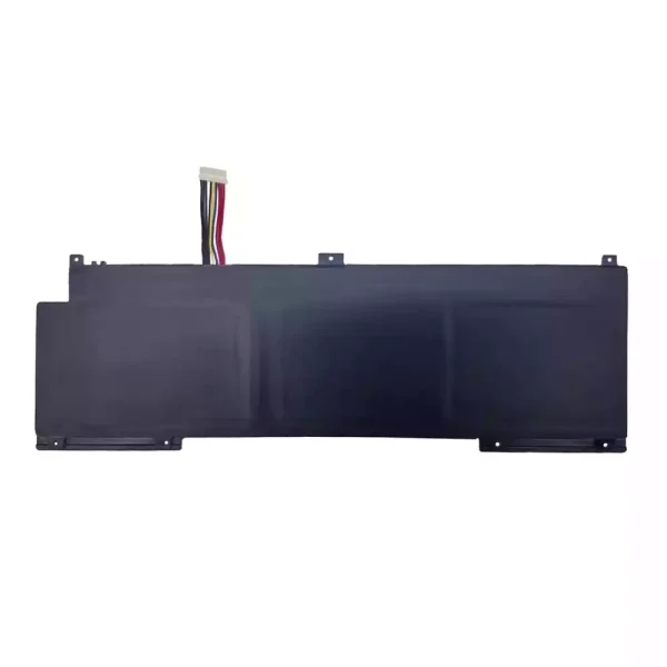 Bateria para computador portátil U529068PV-3S1P - Image 2