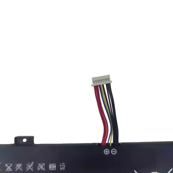 Bateria para computador portátil U529068PV-3S1P - Image 3