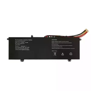 Bateria para computador portátil 5078C3-2S-1