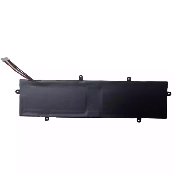 Bateria para computador portátil UTL-5960127-2S - Image 2