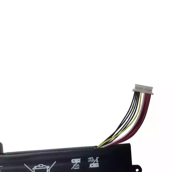 Bateria para computador portátil UTL-5960127-2S - Image 3