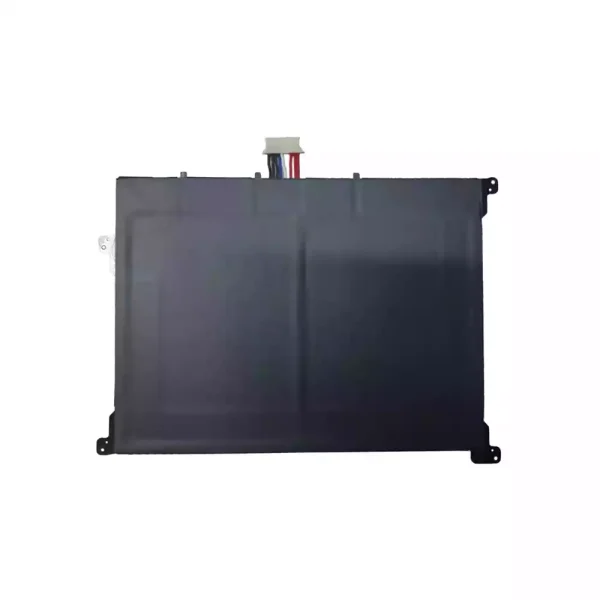 Bateria para computador portátil 326792-2S - Image 2