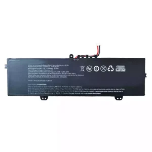 Bateria para computador portátil 4266B9-2S