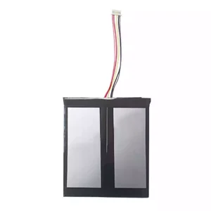 Bateria para computador portátil NQ15-P1