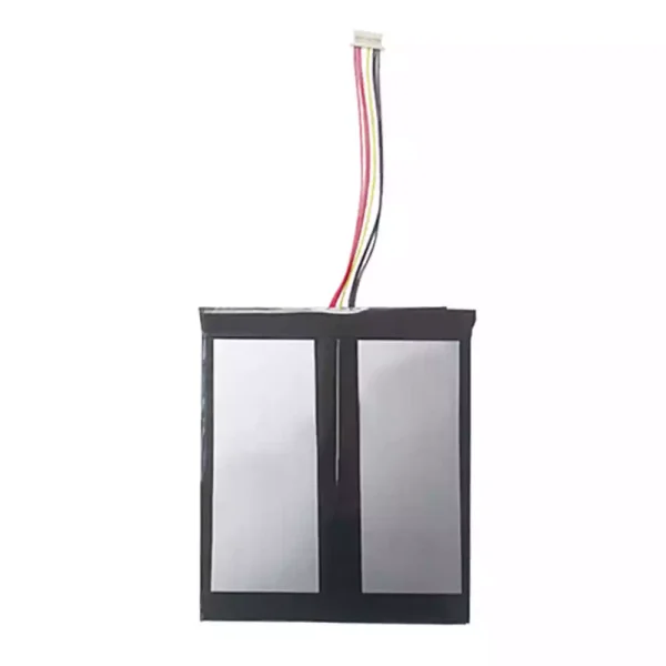 Bateria para computador portátil NQ15-P1
