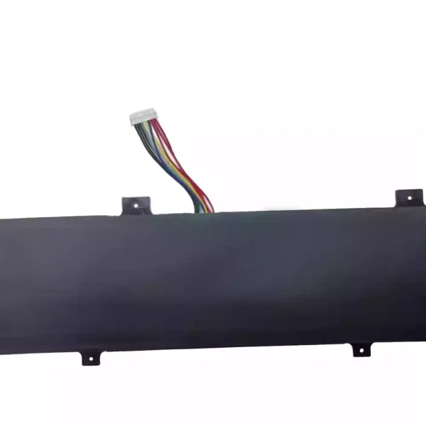 Bateria para computador portátil MLP4372121-2S 40064487 - Image 2
