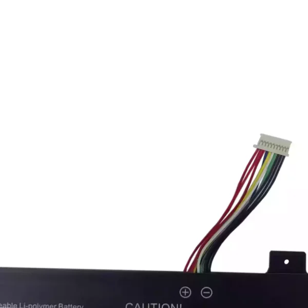 Bateria para computador portátil MLP4372121-2S 40064487 - Image 3