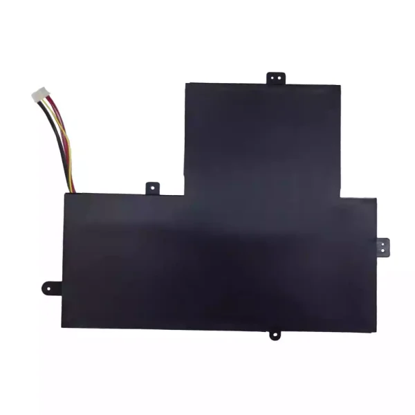 Bateria para computador portátil U478388PV-3S1P - Image 2