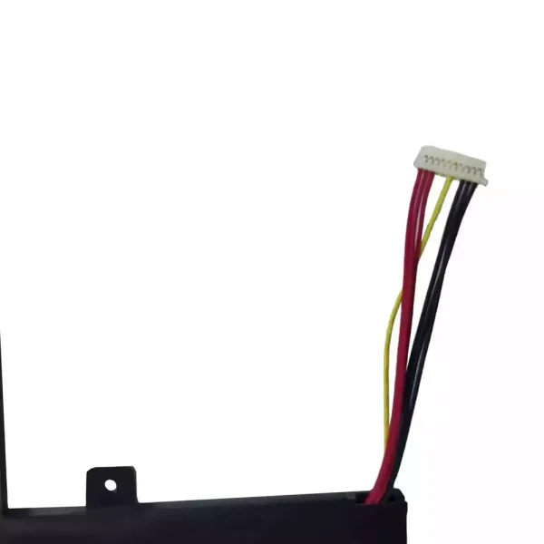 Bateria para computador portátil U478388PV-3S1P - Image 3