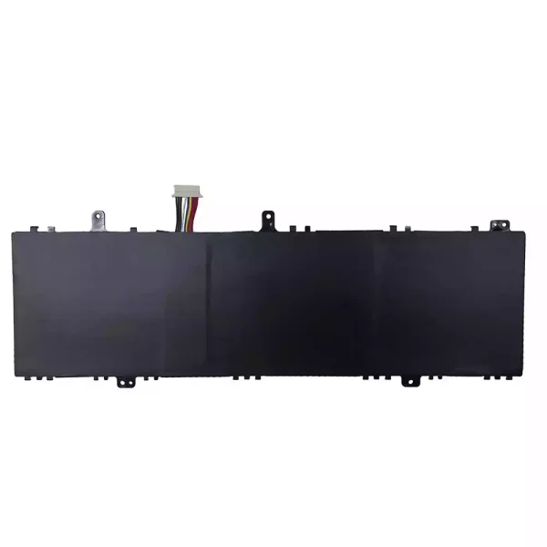 Bateria para computador portátil 417282-3S - Image 2