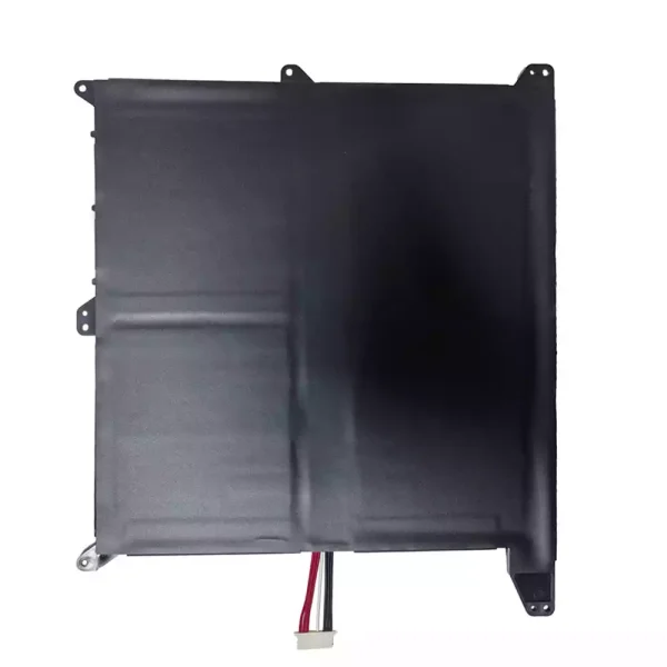 Bateria para computador portátil 418175-2S2P - Image 2