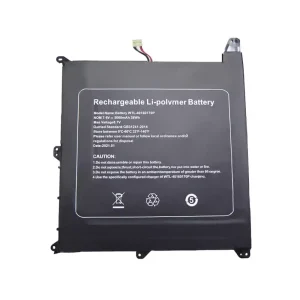 Bateria para computador portátil 40160170P WTL-40160170P