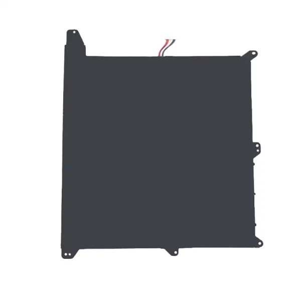 Bateria para computador portátil 40160170P WTL-40160170P - Image 2