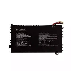 Bateria para computador portátil A587578-2S