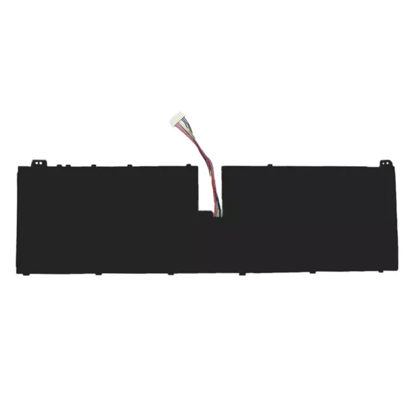 Bateria para computador portátil U3843144PHV-4S1P - Image 2