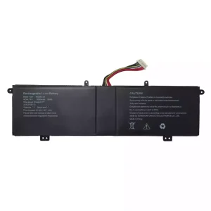 Bateria para computador portátil 4663B2-2S