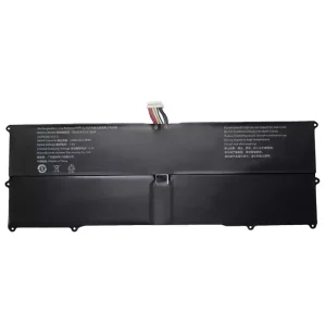 Bateria para computador portátil GY3242125PHV AEC3242125-2S2P