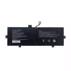 Bateria para computador portátil UTL-3480120-2S