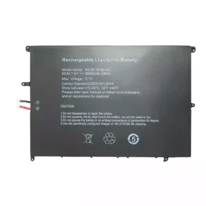 Bateria para computador portátil NV-3178185-2S