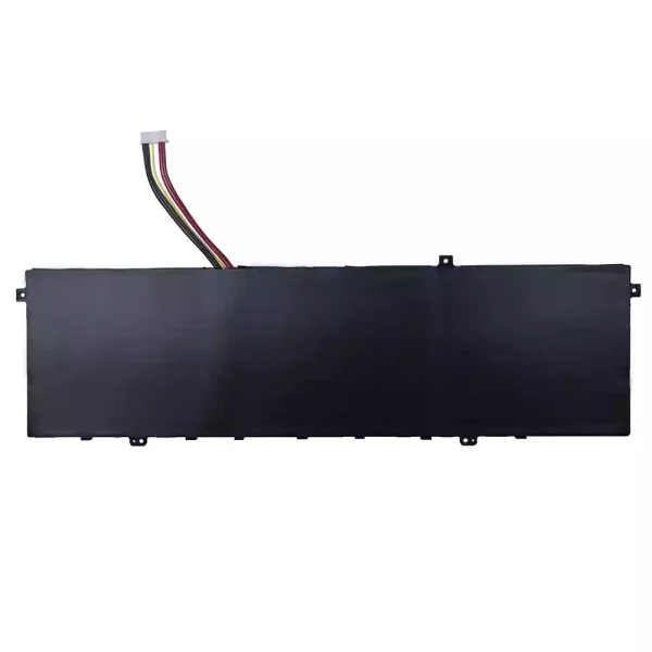 Bateria para computador portátil AEC5181100-3S1P U5310478PV-3S1P 528196-3S1P - Image 2
