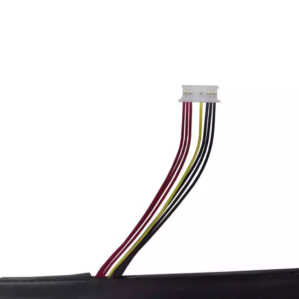 Bateria para computador portátil AEC5181100-3S1P U5310478PV-3S1P 528196-3S1P - Image 3