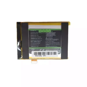 Bateria para computador portátil 565774-3S