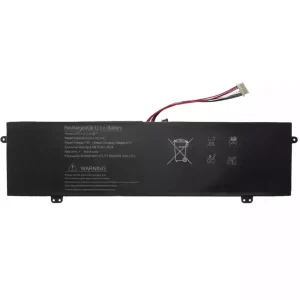 Bateria para computador portátil U4372121PV-2S1P