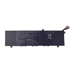 Bateria para computador portátil UTL-4761123-2S