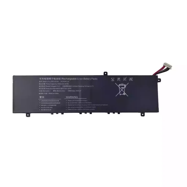 Bateria para computador portátil UTL-4761123-2S