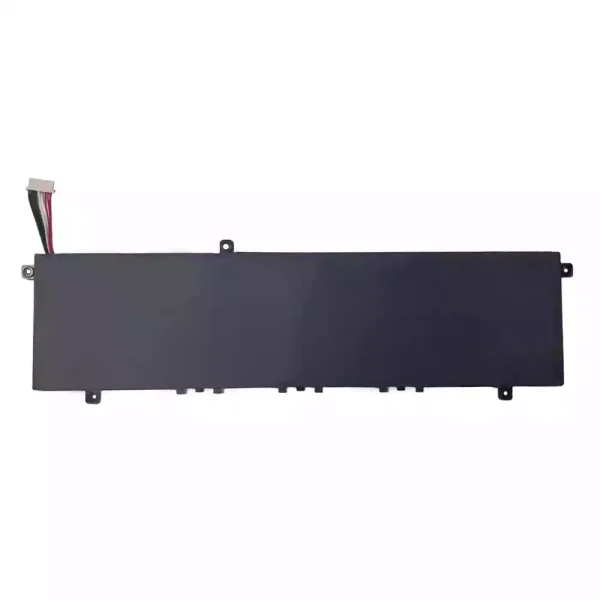 Bateria para computador portátil UTL-4761123-2S - Image 2