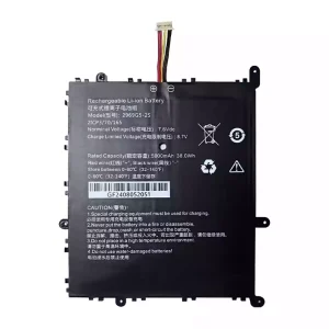 Bateria para computador portátil 2959G5-2S 2969G5-2S