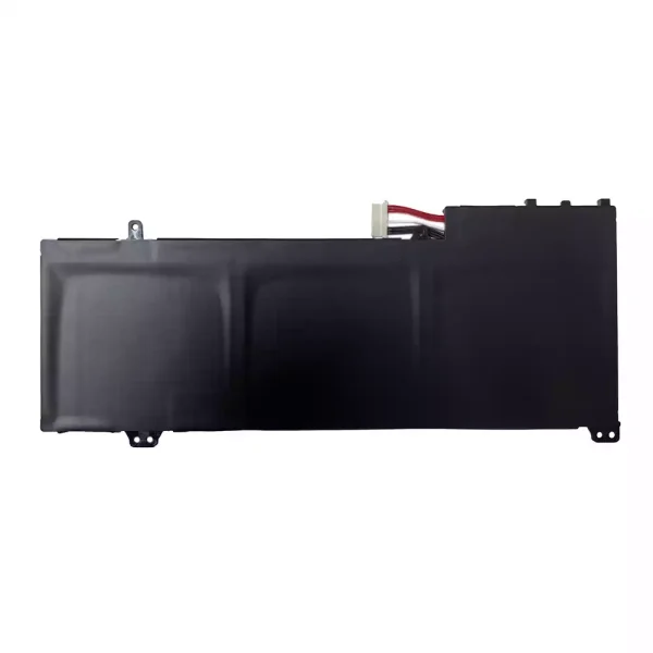 Bateria para computador portátil 617465 NP15AP - Image 2