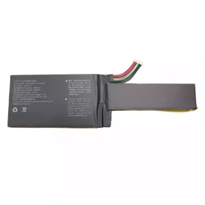 Bateria para computador portátil 4538C5-3S