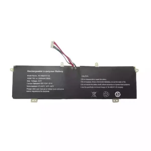 Bateria para computador portátil NV-4663117-2S