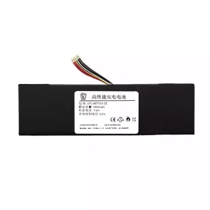 Bateria para computador portátil ULT-4677121-2S