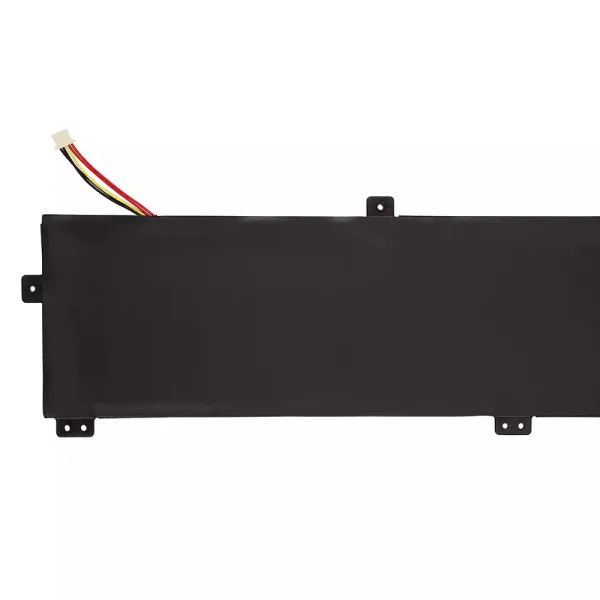 Bateria para computador portátil U3576127PV-2S1P 3576127P-2S1P - Image 2