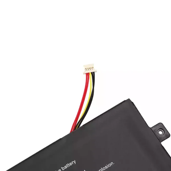 Bateria para computador portátil U3576127PV-2S1P 3576127P-2S1P - Image 3