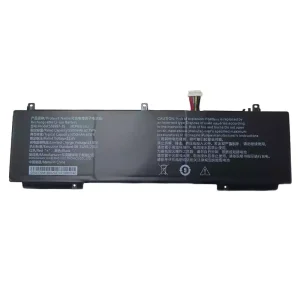 Bateria para computador portátil 556987-3S