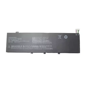 Bateria para computador portátil 526762-4S