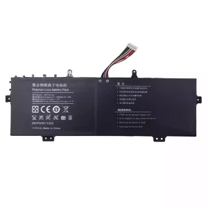 Bateria para computador portátil UTL-4677121-2S 4677121-2S