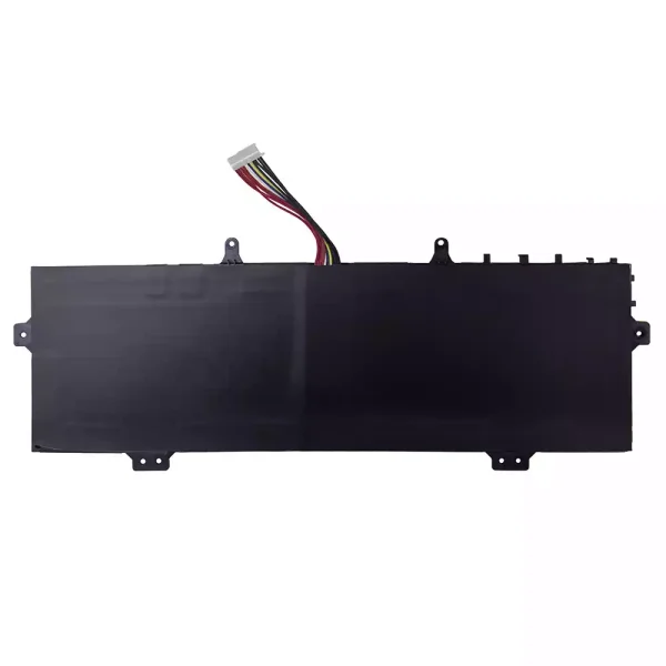 Bateria para computador portátil UTL-4677121-2S 4677121-2S - Image 2