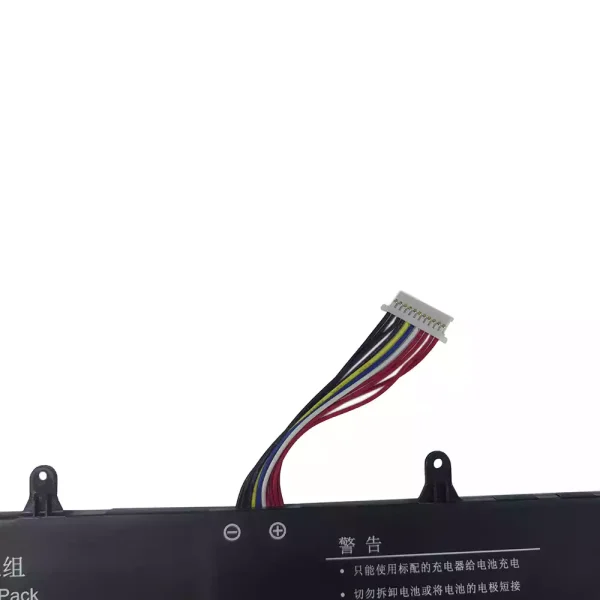 Bateria para computador portátil UTL-4677121-2S 4677121-2S - Image 3
