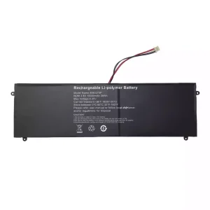 Bateria para computador portátil 4580270P