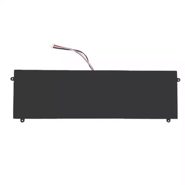 Bateria para computador portátil 4580270P - Image 2