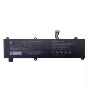 Bateria para computador portátil 575983