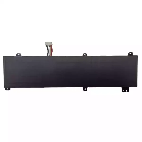 Bateria para computador portátil 575983 - Image 2