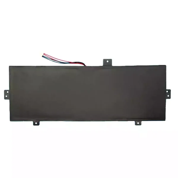 Bateria para computador portátil PL3378107*2S PL3378107P*2S - Image 3
