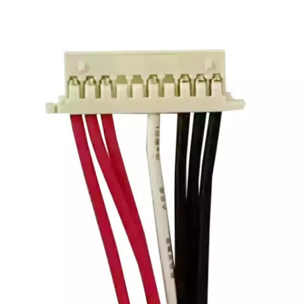 Bateria para computador portátil F152G-ZC-5095-4125 WTL-5883190P-2S 5883190P - Image 2