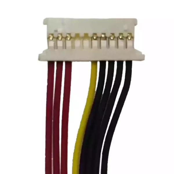 Bateria para computador portátil F152G-ZC-5095-4125 WTL-5883190P-2S 5883190P - Image 3