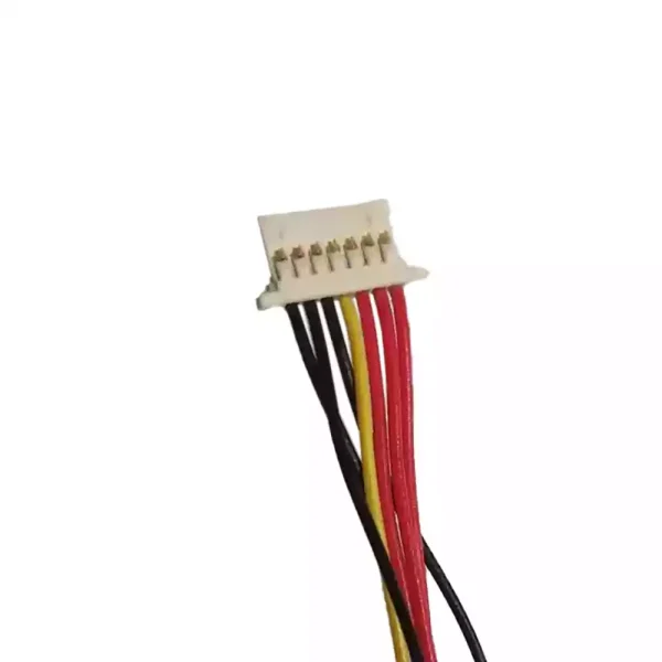 Bateria para computador portátil F152G-ZC-5095-4125 WTL-5883190P-2S 5883190P - Image 4